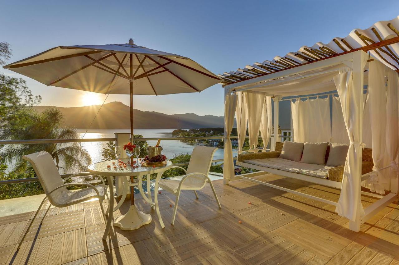 Isadora Duncan Guest house 3*